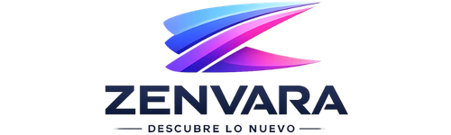 ZENVARA